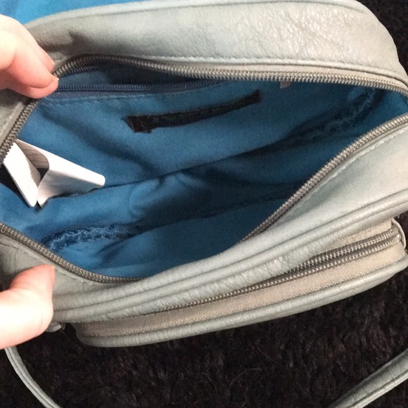 Boho bag - Picture 3 of 5